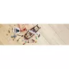 LEGO Creator 31109 Piraadilaev