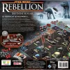 Star Wars Rebellion peremäng