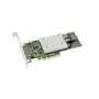 RAID-kontroller Adaptec SmartRAID 3102-8i