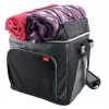 Jahutuskott JATA 980 - 19,5 L isoleeritud termokonteiner