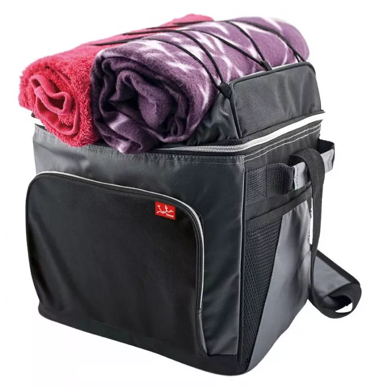Jahutuskott JATA 980 - 19,5 L isoleeritud termokonteiner