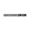 Ubiquiti Instant Cloud Key Enterprise võrgulüüs/kontroller 10000 Mbit/s