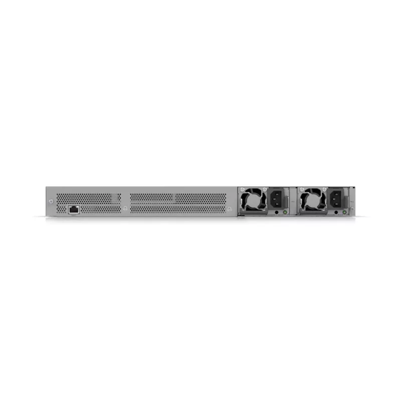 Ubiquiti Instant Cloud Key Enterprise võrgulüüs/kontroller 10000 Mbit/s