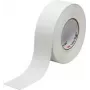 3M SW3WS50 3M™ Safety-Walk™ peen märg tsoon (tüüp 3) (P x L) 18,3 m x 50,8 mm (SW3WS50)