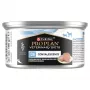 Märg taastumisdieet kassidele ja koertele Purina Pro Plan Veterinary Diets CN Convalescence 195 g — kala, 77% niiskus, 10,8% valku, 7,4% rasva