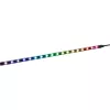 LED-riba Sharkoon SHARK Blades RGB