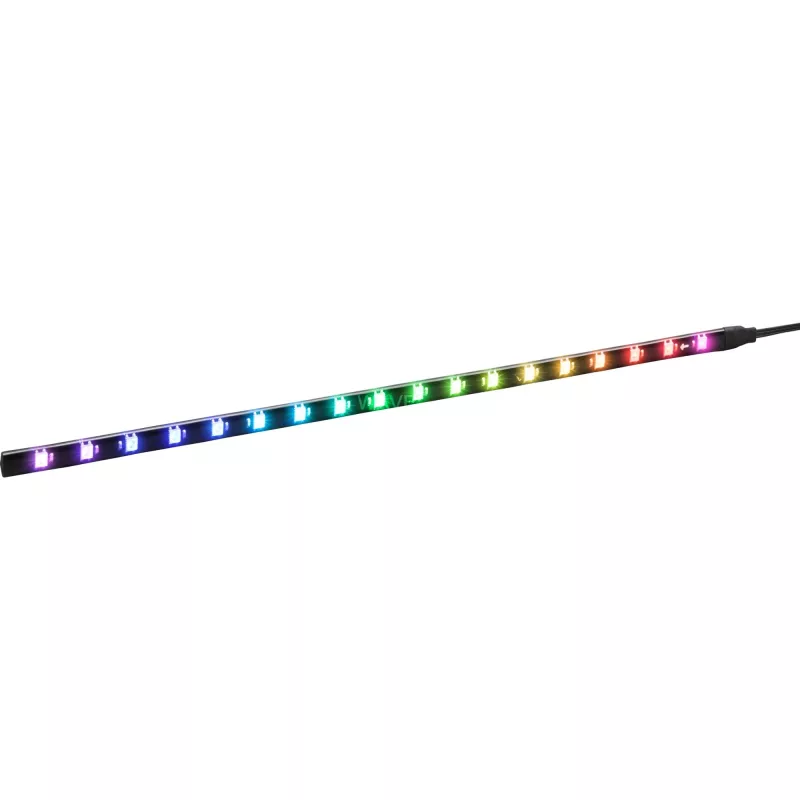 LED-riba Sharkoon SHARK Blades RGB