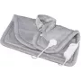Medisana 61156 elektriline soojenduspadja 100 W (61156)