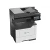 Multifunktsionaalne seade Lexmark MX532adwe Laser Mono Printimine