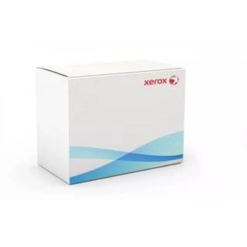 Xerox ülekanderull, WorkCentre 7525/7530/7535/7545/7556, 1 tk