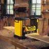 DeWALT DW733 kombineeritud höövel/paksushöövel 1800 W 10000 RPM