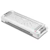 Tracer A4 TRL-7 Laminator All-in-One cold/hot, White