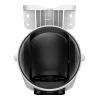 Imou Cruiser Dual Turret IP turvakaamera välitingimustesse 2304 x 1296 pikslit, laekinnitus