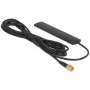 Mitmesuunaline antenn DeLOCK 88987