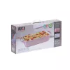 Ahjuvorm Resto Kitchenware 96122