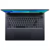 Acer TravelMate P4 16 TMP416-53-TCO - Intel Core Ultra 7 155U / 1.7 GHz - Win 11 Pro - Intel Graphics - 16 GB RAM - 512 GB SSD NVMe - 40,6 cm (16 tolli)