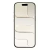 MOBIILTELEFON IPHONE AIR/256GB LIGHT GOLD MG2N4 APPLE