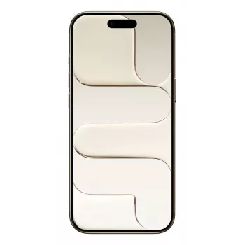 MOBIILTELEFON IPHONE AIR/256GB LIGHT GOLD MG2N4 APPLE
