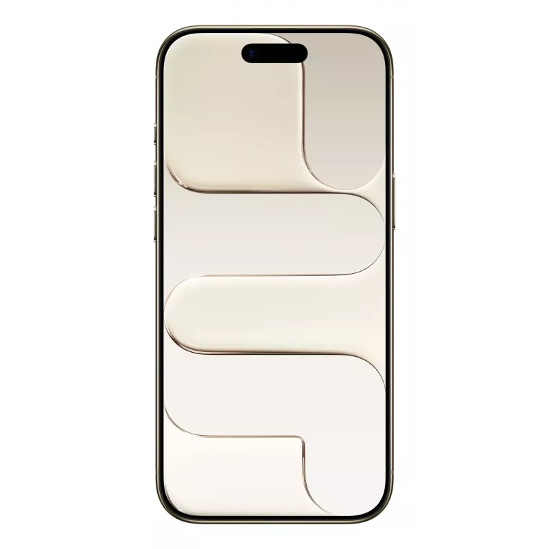 MOBIILTELEFON IPHONE AIR/256GB LIGHT GOLD MG2N4 APPLE