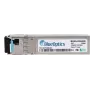 SFP transiiver module BlueOptics SFP-BIDI1330-LC10-BO 10000 Mbit/s