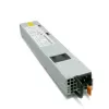 Fujitsu S26113-F574-L13 toiteplokk 800 W Hall