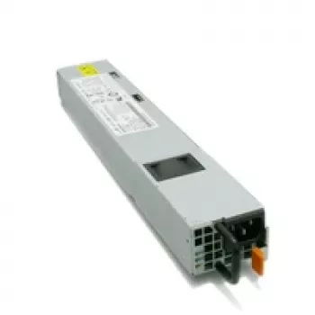 Fujitsu S26113-F574-L13 toiteplokk 800 W Hall