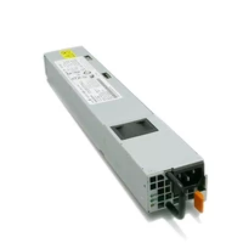 Fujitsu S26113-F574-L13 toiteplokk 800 W Hall