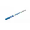 Pelikan 822251