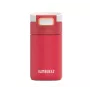 Termokruus Kambukka ETNA 300 ml — roostevaba teras vaakumisoleeritud, pritsmekindel SnapClean-kaanega, läbimõõt 7,1 cm