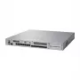 Cisco Secure Firewall 1220CX seade, kompaktne ohukaitse 2xSFP+ üleslingiga