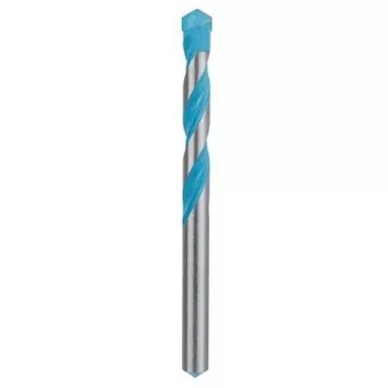 Bosch CYL-9 puurikomplekt 1 tk