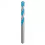 Bosch CYL-9 puurikomplekt 1 tk