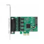 PCI Express x1 kaart DeLOCK 89938