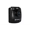 Sõidukikaamera Transcend DrivePro 250 32 GB TS-DP250A-32G