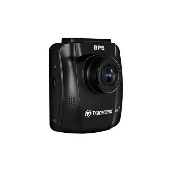 Sõidukikaamera Transcend DrivePro 250 32 GB TS-DP250A-32G