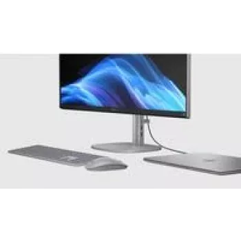 HP BK2K2EA#ABD Ekraan