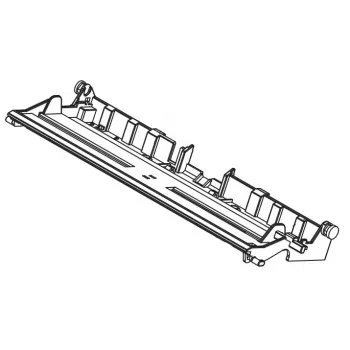 KYOCERA 302HS08050 printeri/skanneri varuosa/tarvik