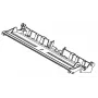KYOCERA 302HS08050 printeri/skanneri varuosa/tarvik
