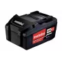 Aku Metabo 625028000 Liitium-Ioon 5,2 Ah 695 g