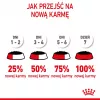 Märg kassitoit Royal Canin Kitten Gravy 85 g — linnuliha, 78% niiskust, 12% valku