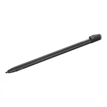 Lenovo 4X81C96610 pliiats 3,3 g Must