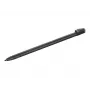 Lenovo 4X81C96610 pliiats 3,3 g Must