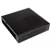 Korpus Akasa Cypher Thin-Mini-ITX 120W