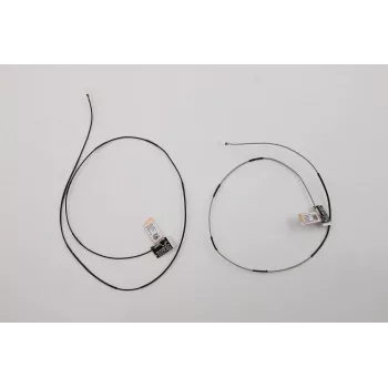 Lenovo antennikomplekt WLAN-ile (02HK906)