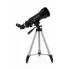 Celestron Travel Scope 70 Refraktor 165x Must