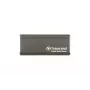 SSD-ketas Transcend 1 TB väline USB USB-C 3.2 Gen 2 ESD265C