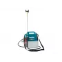 Makita US053DZ aiaprits Käsiaiaprits 5 L