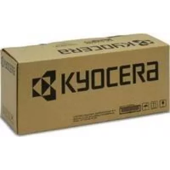 Kyocera TR-8505 - 302LC9310C - ülekandeseade - TASKalfa 3050 3550 4550 6550 FS-C8600DN FS-C8650DN jaoks