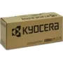 Kyocera TR-8505 - 302LC9310C - ülekandeseade - TASKalfa 3050 3550 4550 6550 FS-C8600DN FS-C8650DN jaoks