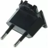 Toiteplokk Datalogic 90ACC0307